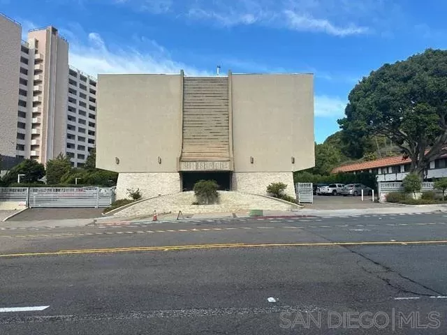 MLS: 250045111 Condo For Sale