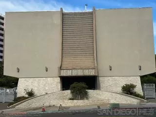 Photo #1: 250045111 Listing 