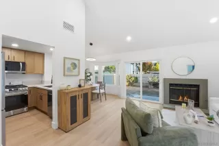 Photo #1: 250045116 Listing 