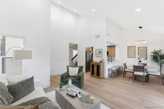 Photo #4: 250045116 Listing 