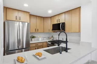 Photo #5: 250045116 Listing 