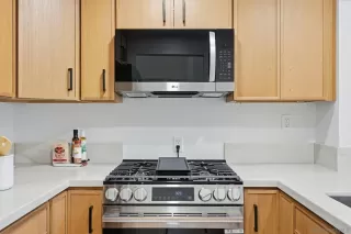 Photo #6: 250045116 Listing 