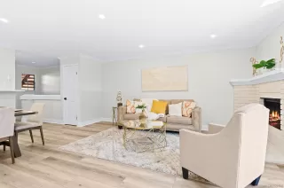 Photo #3: 250045117 Listing