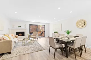 Photo #4: 250045117 Listing