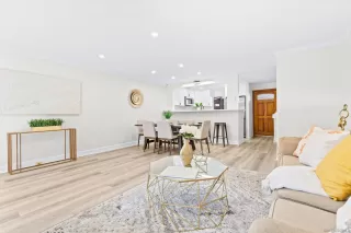 Photo #5: 250045117 Listing