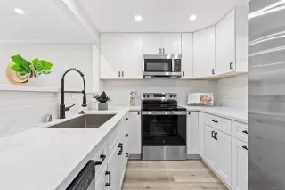 Photo #6: 250045117 Listing