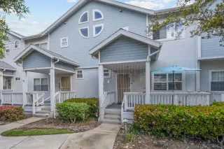 More Details about MLS # 250045124 : 10010 SCRIPPS VISTA WAY UNIT 73