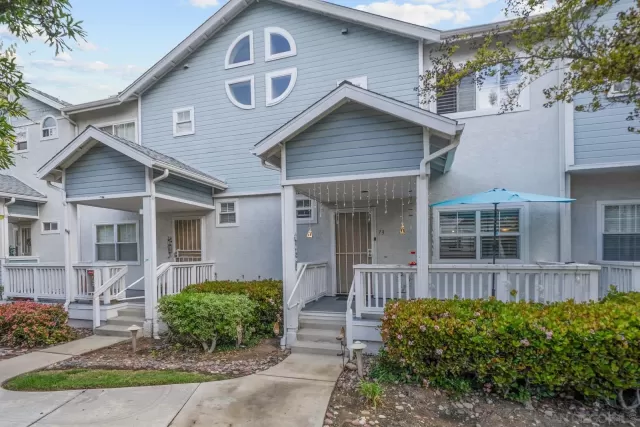 MLS: 250045124 Condo For Sale