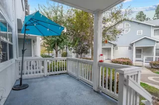 Photo #1: 250045124 Listing