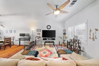 Photo #3: 250045124 Listing