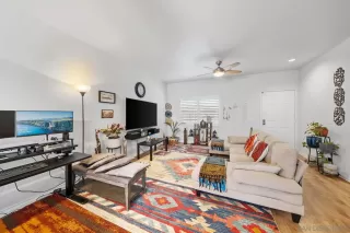 Photo #4: 250045124 Listing