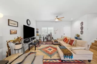 Photo #5: 250045124 Listing