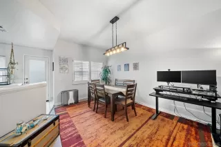 Photo #6: 250045124 Listing