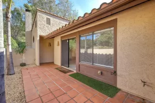 Photo #3: 250045126 Listing 