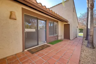 Photo #4: 250045126 Listing 