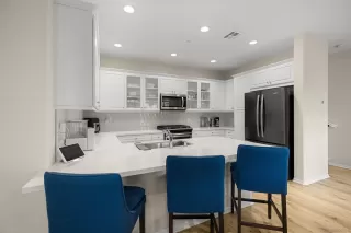 Photo #1: 250045134 Listing