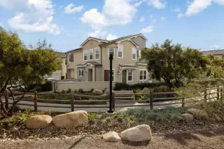 Photo #5: 250045134 Listing