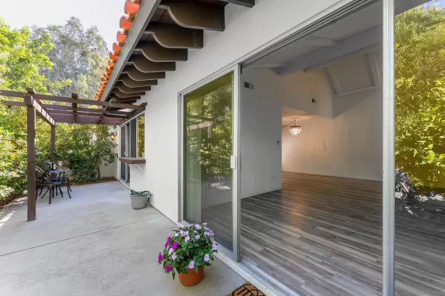 MLS: 250045140 Condo For Sale