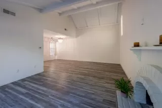 Photo #1: 250045140 Listing 