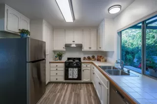 Photo #3: 250045140 Listing 