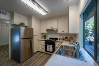 Photo #4: 250045140 Listing 