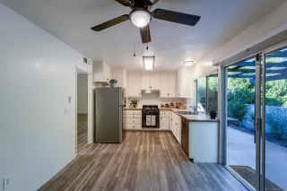 Photo #6: 250045140 Listing 