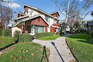 Primary Photo for MLS#: 250045142