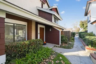 Photo #2: 250045142 Listing 