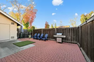 Photo #3: 250045142 Listing 