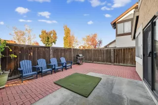 Photo #4: 250045142 Listing 