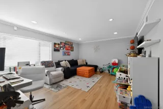 Photo #5: 250045142 Listing 