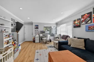 Photo #6: 250045142 Listing 