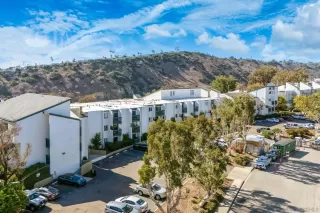 Photo #2: 250045148 Listing 