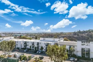 Photo #3: 250045148 Listing 