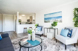 Photo #4: 250045148 Listing 