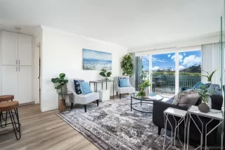 Photo #5: 250045148 Listing 