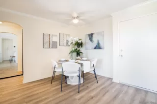 Photo #6: 250045148 Listing 