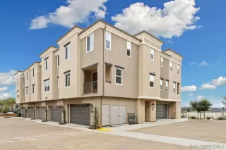 Primary Photo for MLS#: 250045154