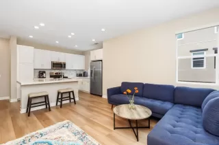 Photo #2: 250045154 Listing 