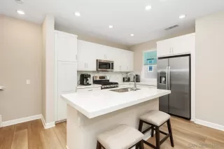 Photo #3: 250045154 Listing 