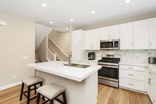 Photo #4: 250045154 Listing 