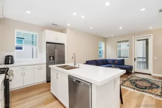 Photo #5: 250045154 Listing 