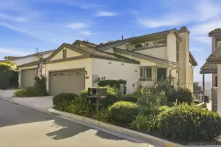 More Details about MLS # 250045158 : 11283 CASCADA WAY