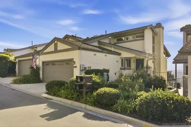 MLS: 250045158 Condo For Sale