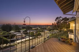 Photo #2: 250045158 Listing