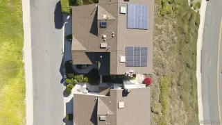 Photo #3: 250045158 Listing