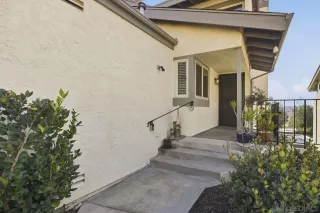 Photo #4: 250045158 Listing