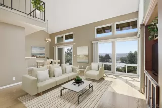 Photo #6: 250045158 Listing