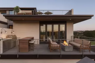 Primary Photo for MLS#: 250045161