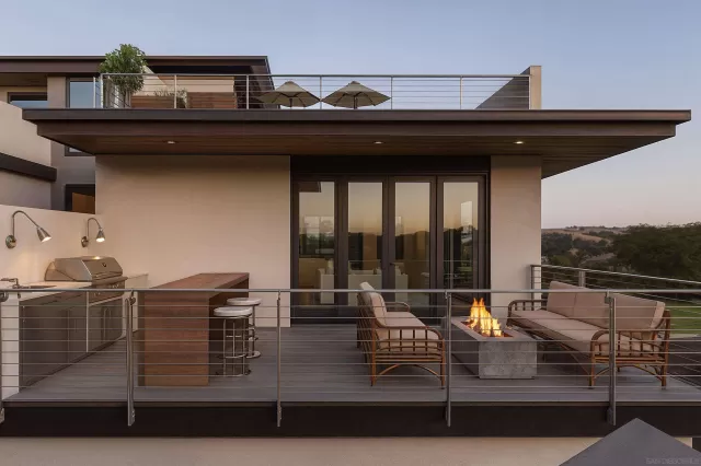 MLS: 250045161 Condo For Sale